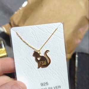 Connor adicionaram uma foto da sua compra