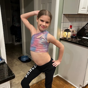 Jocelyn added a photo of their purchase