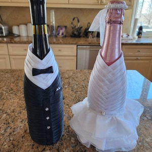 Jeannie added a photo of their purchase