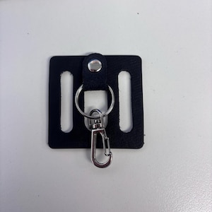 C added a photo of their purchase