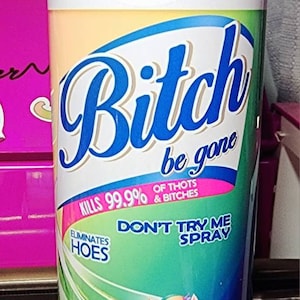 Spare Change Tiktok Meme Transparent Clearno Background - Etsy