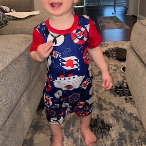 Brooke added a photo of their purchase