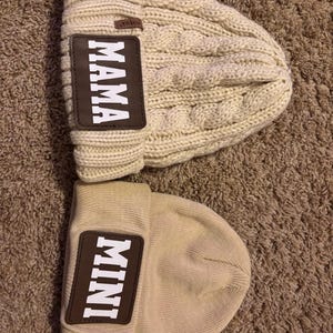 Alexandria added a photo of their purchase