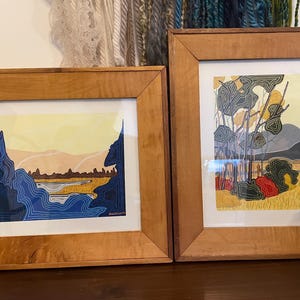 heather added a photo of their purchase