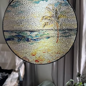 Comprador de Etsy ha añadido una foto de su compra