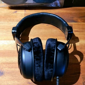 Nev added a photo of their purchase