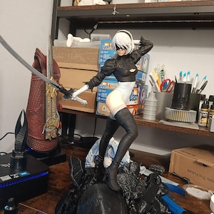 Christian ha añadido una foto de su compra