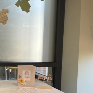 Lakeita heeft een foto van de aankoop toegevoegd