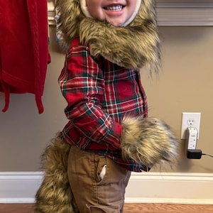 Lynn added a photo of their purchase