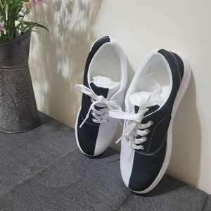 Lillian added a photo of their purchase