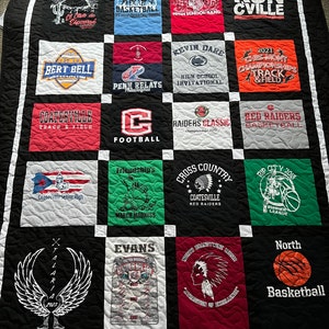 Heidi added a photo of their purchase