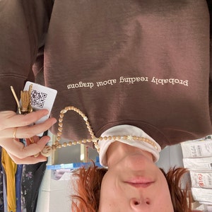 Bailey hat ein Foto des gekauften Artikels hinzugefügt