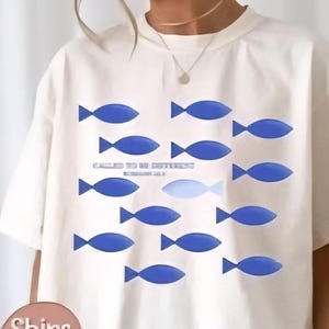 M added a photo of their purchase
