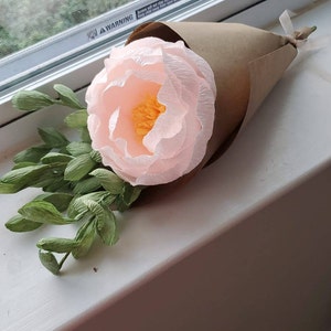 A. added a photo of their purchase
