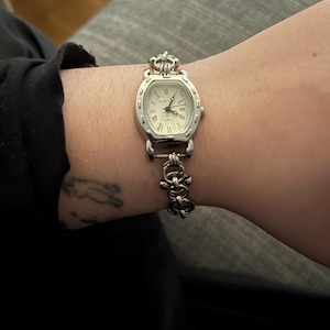 Ebba added a photo of their purchase