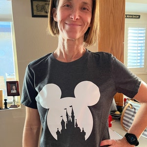 Corrina added a photo of their purchase