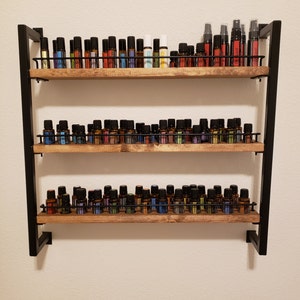 Amanda added a photo of their purchase