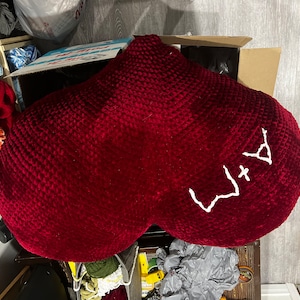 Mackenzie added a photo of their purchase
