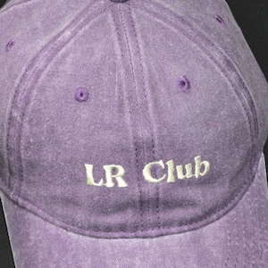 Inactive account added a photo of their purchase