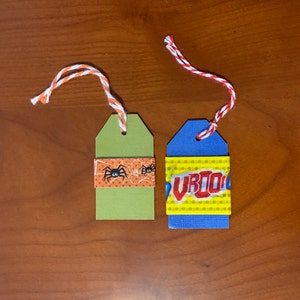 Ingrid Gonzalez added a photo of their purchase