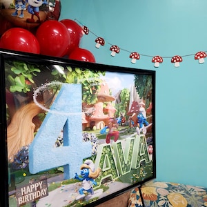 kristen added a photo of their purchase