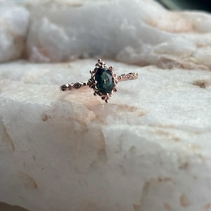 masha added a photo of their purchase