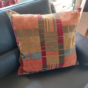 Hetty added a photo of their purchase