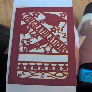 deb added a photo of their purchase