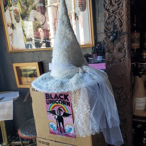 LeNell added a photo of their purchase
