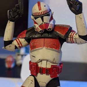 David ha añadido una foto de su compra