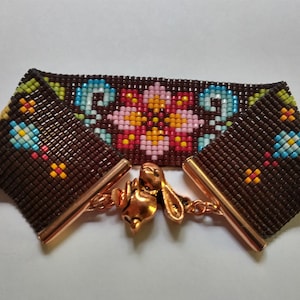 Laurie added a photo of their purchase
