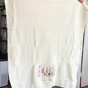 tugce added a photo of their purchase
