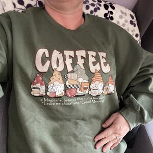 Melissa added a photo of their purchase