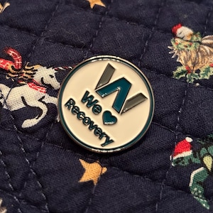 Kimberly added a photo of their purchase