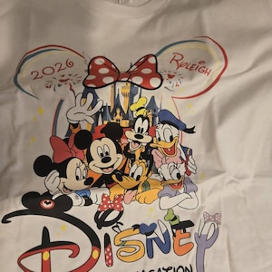 Judith ha añadido una foto de su compra