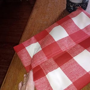 margaret added a photo of their purchase