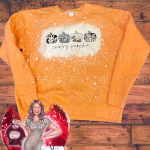 Carrie added a photo of their purchase