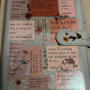 Hannah-marie added a photo of their purchase