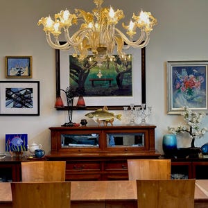 H added a photo of their purchase