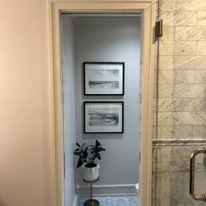 Rose added a photo of their purchase