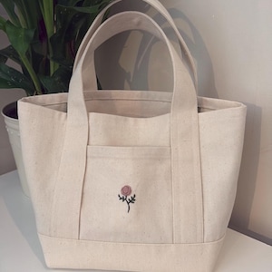 Lexie added a photo of their purchase
