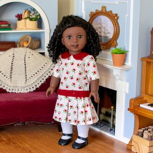 Katherine added a photo of their purchase