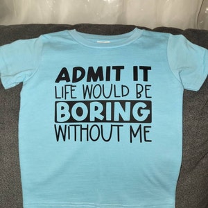 Carmen added a photo of their purchase