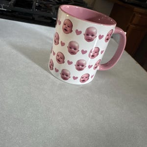 Sirra added a photo of their purchase