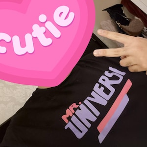 Galaxy added a photo of their purchase