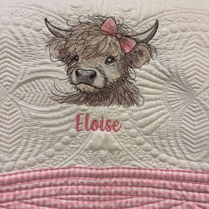 Lanai added a photo of their purchase