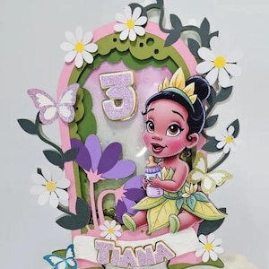 Mara added a photo of their purchase