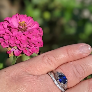 SugarPieSmile added a photo of their purchase