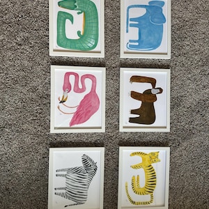 Bekah さんが購入した商品の写真を追加しました