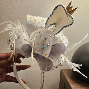 Njoy added a photo of their purchase